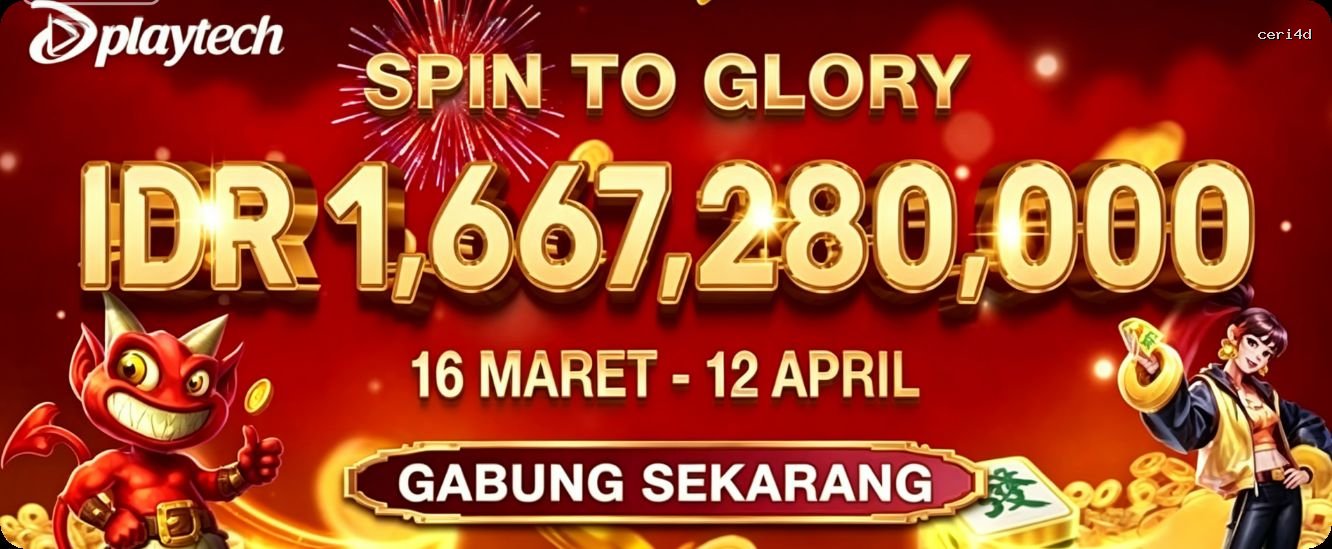 Unduh ceri4d apk Versi Terbaru