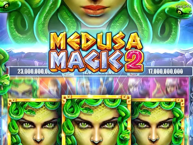 Sistem Pembayaran ceri4d screenshot