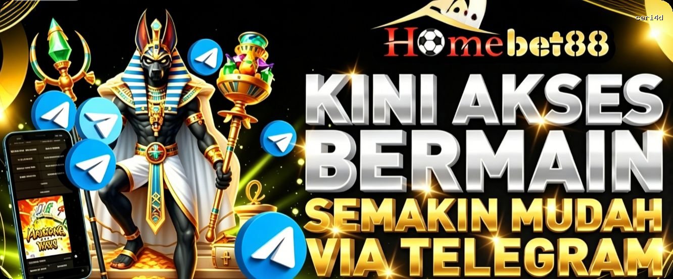 Slot Gacor idceri4d Setiap Hari