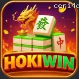 hokiwin