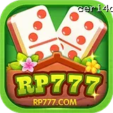 rp777